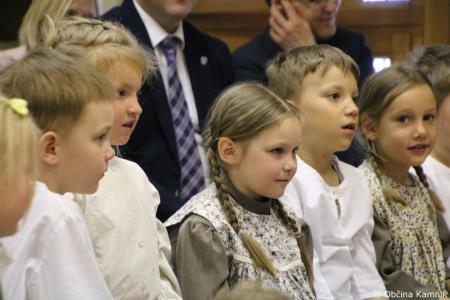 Slovenski dan brez zavržene hrane 36
